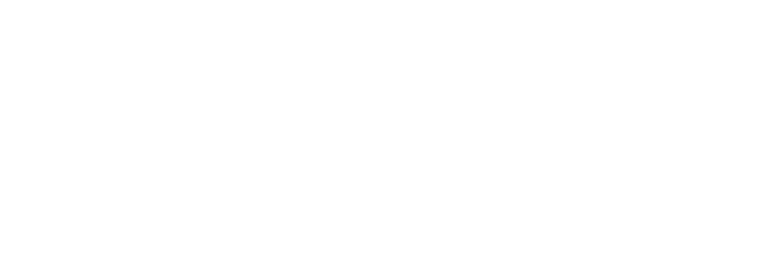メールフォームでのお問い合わせ無料相談受付中