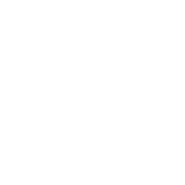 無料相談受付中